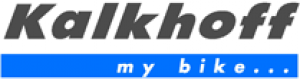 Kalkhoff Kalkhoff