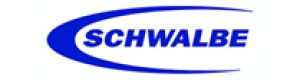 Schwalbe Schwalbe