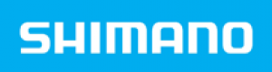 Shimano Shimano