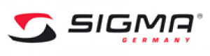 Sigma Sigma