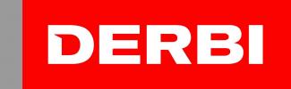 Derbi Derbi