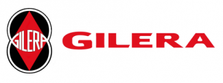 Gilera Gilera