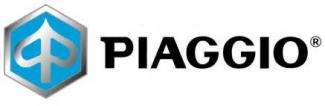 Piaggio Piaggio