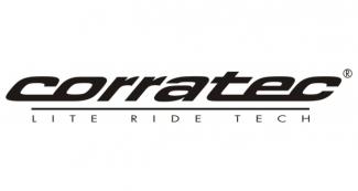 Corratec Corratec