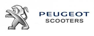 Peugeot Peugeot