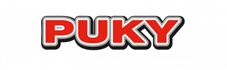 Puky Puky