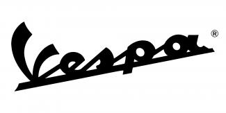 Vespa Vespa